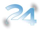 24sedam logo