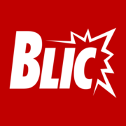 blic logo