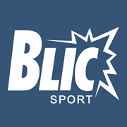 blicsport logo