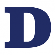 danas logo