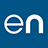 euronews logo