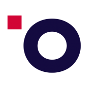 objektiv logo