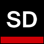 srbijadanas logo