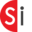 srpskainfo logo
