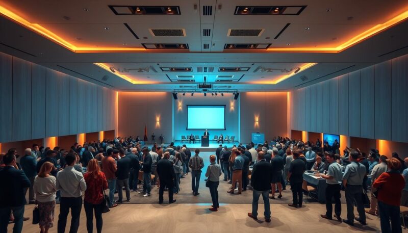 konferencija